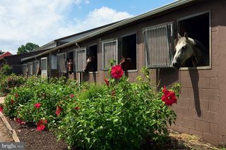 1015 CHERRY HILL RD, Princeton, NJ 08540