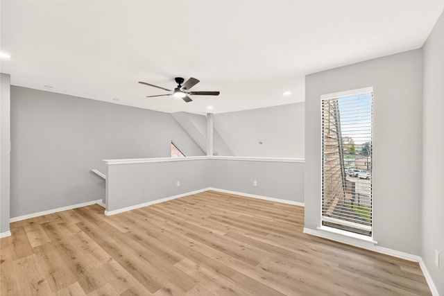 9801 Walnut Street 212, Dallas, TX 75243