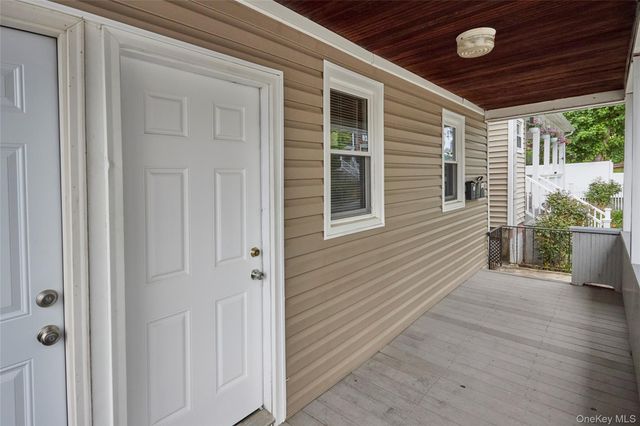 208 N James Street, Peekskill, NY 10566