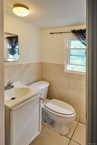 208 N James Street, Peekskill, NY 10566