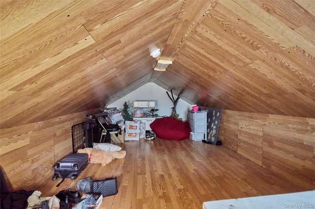 208 N James Street, Peekskill, NY 10566
