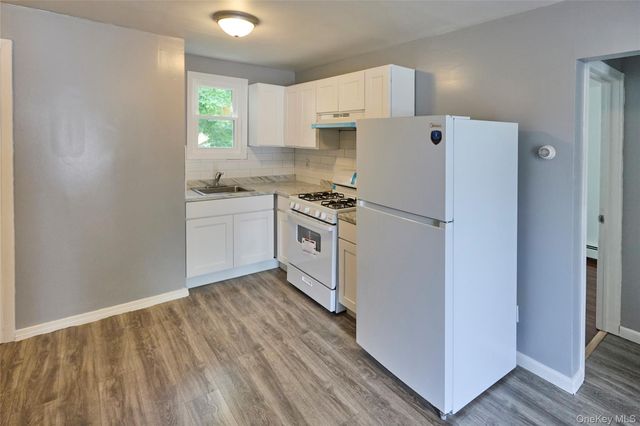 208 N James Street, Peekskill, NY 10566