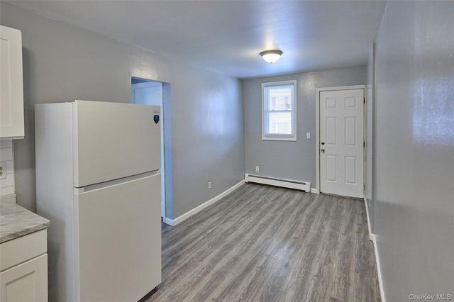 208 N James Street, Peekskill, NY 10566