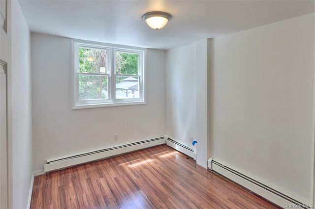208 N James Street, Peekskill, NY 10566