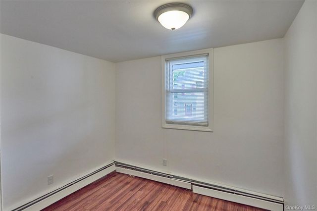 208 N James Street, Peekskill, NY 10566