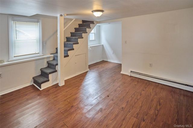 208 N James Street, Peekskill, NY 10566