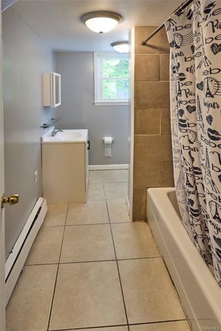 208 N James Street, Peekskill, NY 10566