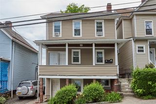 208 N James Street, Peekskill, NY 10566