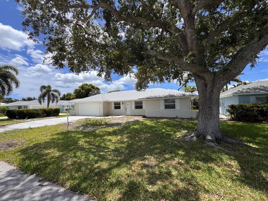 9632 SE Little Club Way Way S, Jupiter, FL 33469