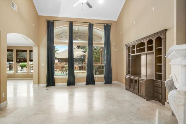 3319 Aspen Ranch Court, Katy, TX 77494