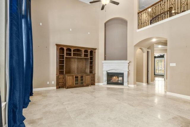 3319 Aspen Ranch Court, Katy, TX 77494