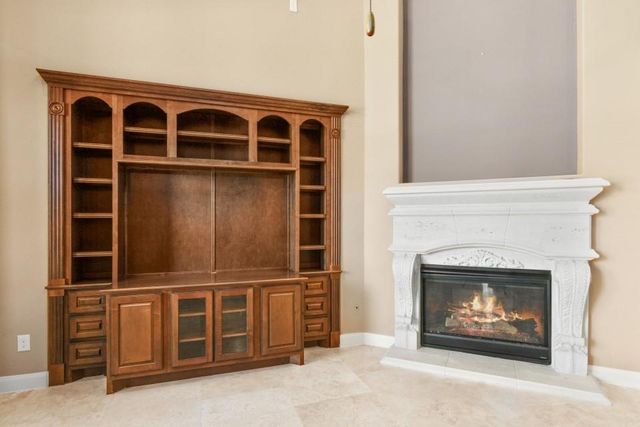 3319 Aspen Ranch Court, Katy, TX 77494