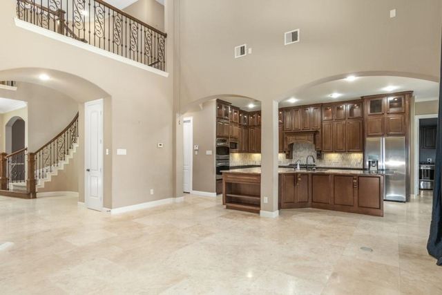 3319 Aspen Ranch Court, Katy, TX 77494