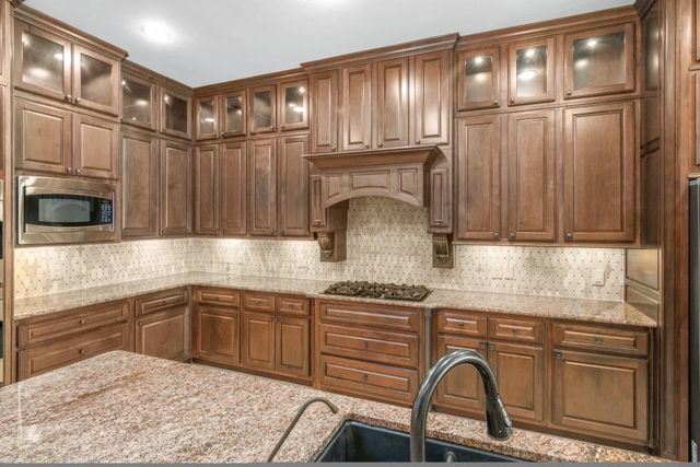 3319 Aspen Ranch Court, Katy, TX 77494