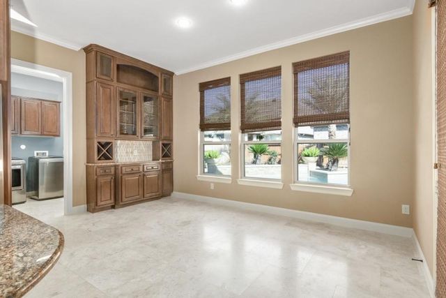3319 Aspen Ranch Court, Katy, TX 77494