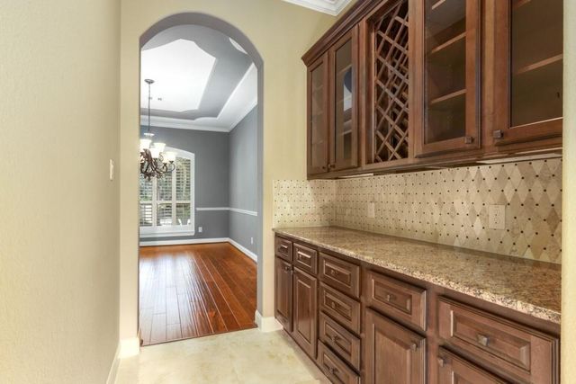3319 Aspen Ranch Court, Katy, TX 77494