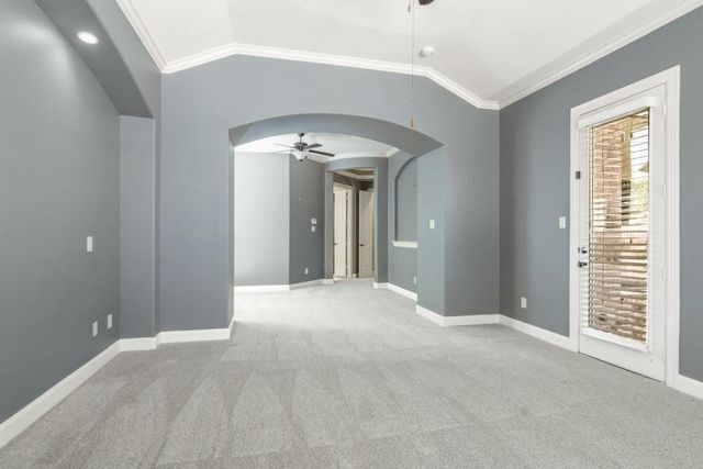 3319 Aspen Ranch Court, Katy, TX 77494