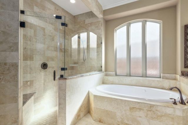 3319 Aspen Ranch Court, Katy, TX 77494