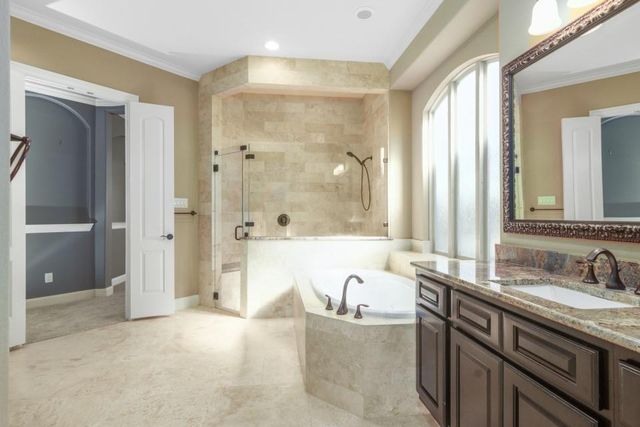 3319 Aspen Ranch Court, Katy, TX 77494