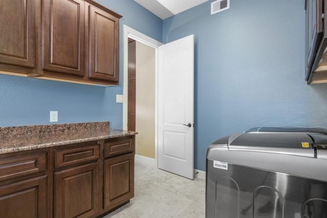 3319 Aspen Ranch Court, Katy, TX 77494