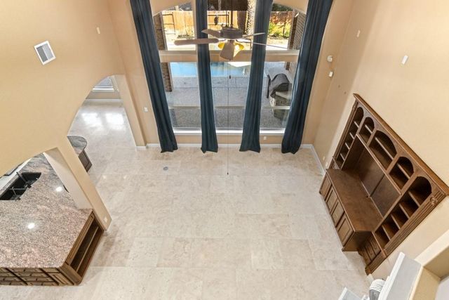 3319 Aspen Ranch Court, Katy, TX 77494