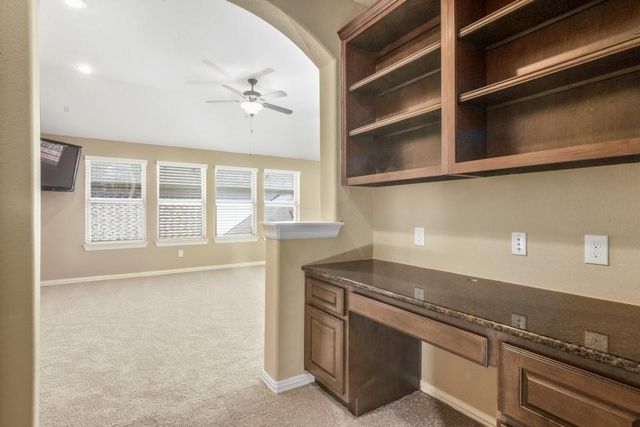 3319 Aspen Ranch Court, Katy, TX 77494