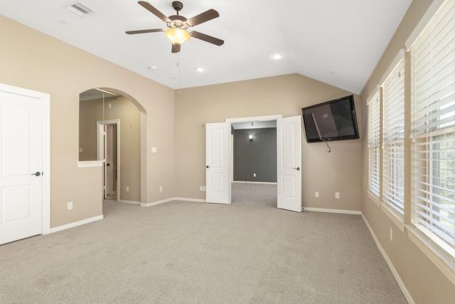 3319 Aspen Ranch Court, Katy, TX 77494
