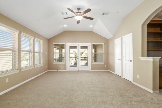 3319 Aspen Ranch Court, Katy, TX 77494