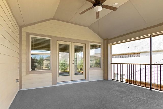 3319 Aspen Ranch Court, Katy, TX 77494