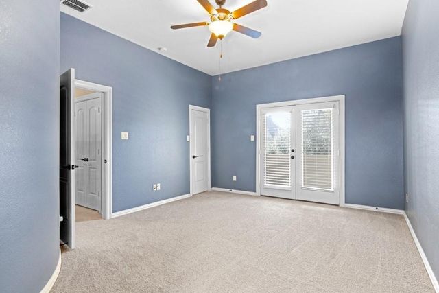 3319 Aspen Ranch Court, Katy, TX 77494