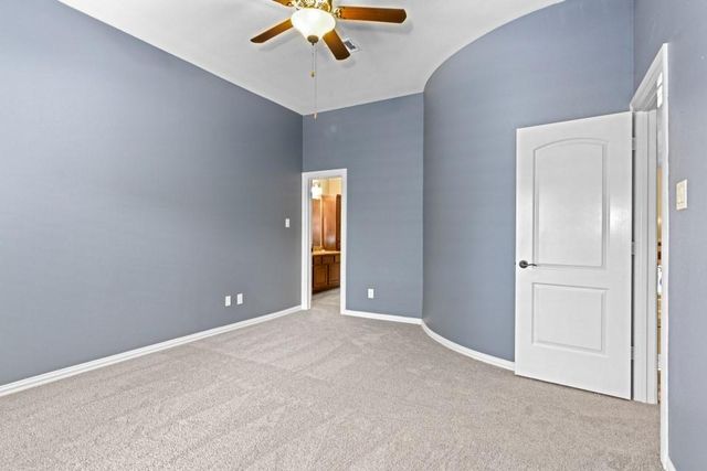 3319 Aspen Ranch Court, Katy, TX 77494