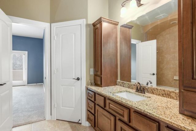 3319 Aspen Ranch Court, Katy, TX 77494