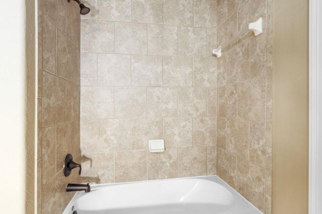 3319 Aspen Ranch Court, Katy, TX 77494