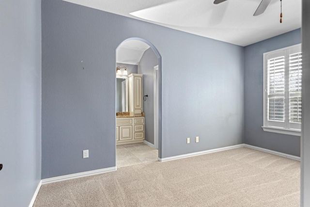 3319 Aspen Ranch Court, Katy, TX 77494