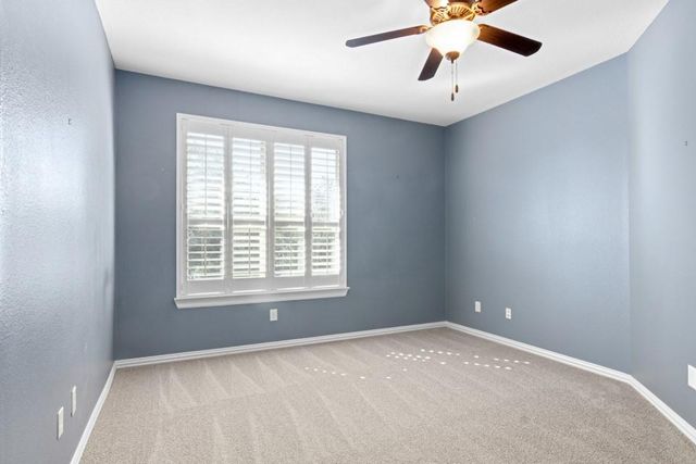 3319 Aspen Ranch Court, Katy, TX 77494