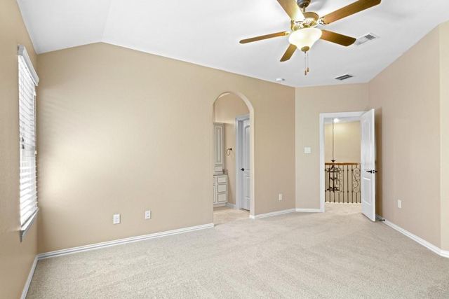 3319 Aspen Ranch Court, Katy, TX 77494