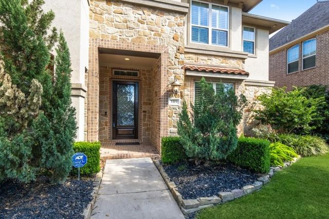 3319 Aspen Ranch Court, Katy, TX 77494
