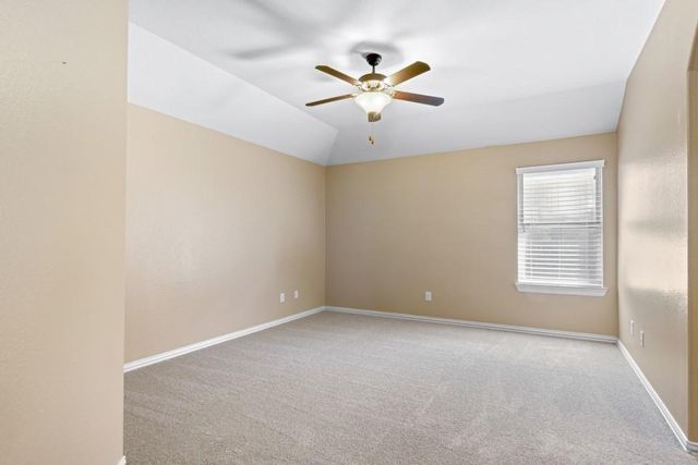 3319 Aspen Ranch Court, Katy, TX 77494