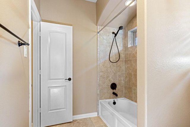 3319 Aspen Ranch Court, Katy, TX 77494