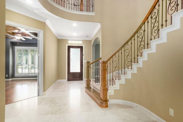 3319 Aspen Ranch Court, Katy, TX 77494