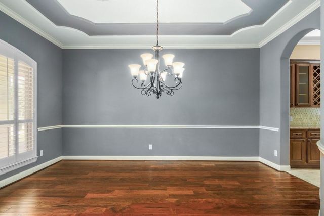3319 Aspen Ranch Court, Katy, TX 77494