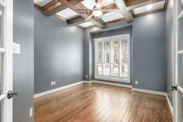 3319 Aspen Ranch Court, Katy, TX 77494