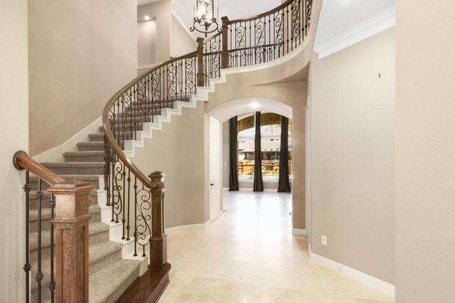 3319 Aspen Ranch Court, Katy, TX 77494