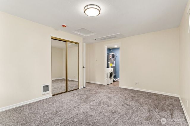 301 O Street SE, Olympia, WA 98501