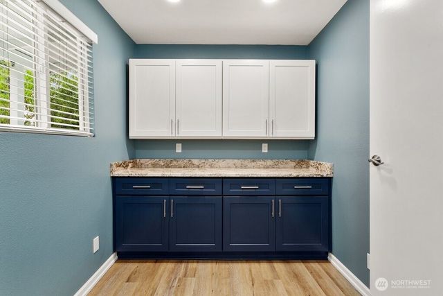 301 O Street SE, Olympia, WA 98501