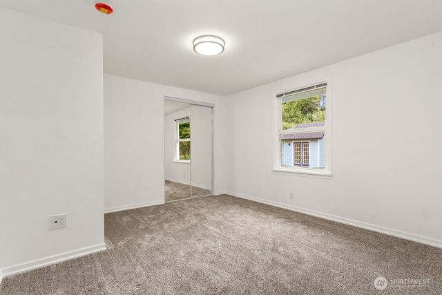301 O Street SE, Olympia, WA 98501