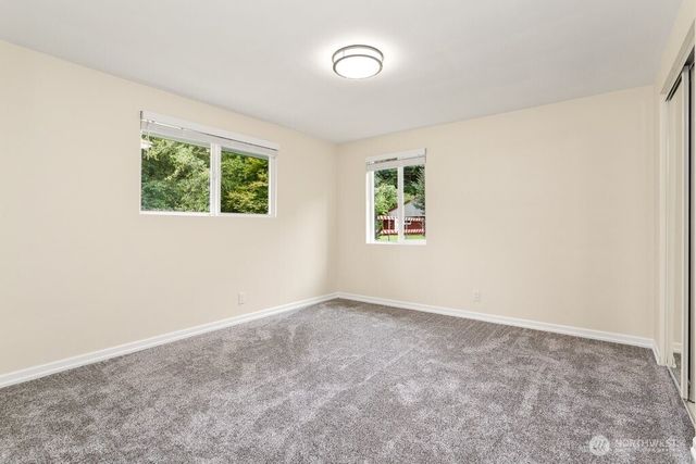 301 O Street SE, Olympia, WA 98501