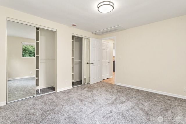 301 O Street SE, Olympia, WA 98501