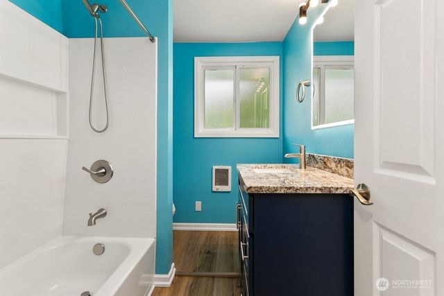 301 O Street SE, Olympia, WA 98501