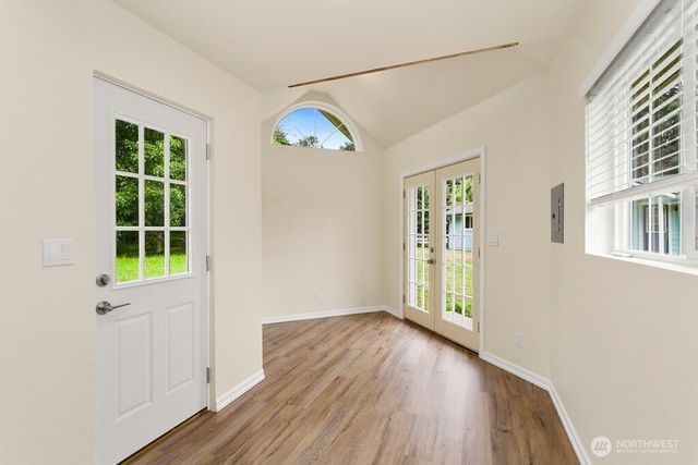 301 O Street SE, Olympia, WA 98501